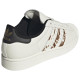 Adidas Superstar II W